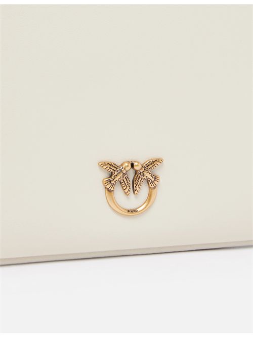 Borsa, donna, logata. PINKO | 102747 A0F1Z14Q